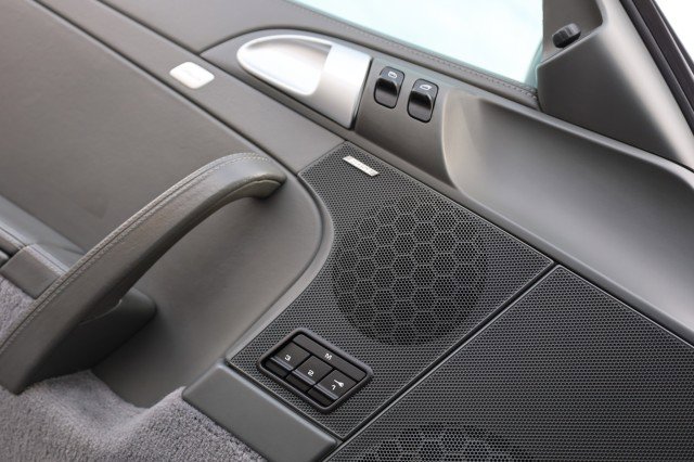 Used 2007 Porsche 911 Carrera S image 34