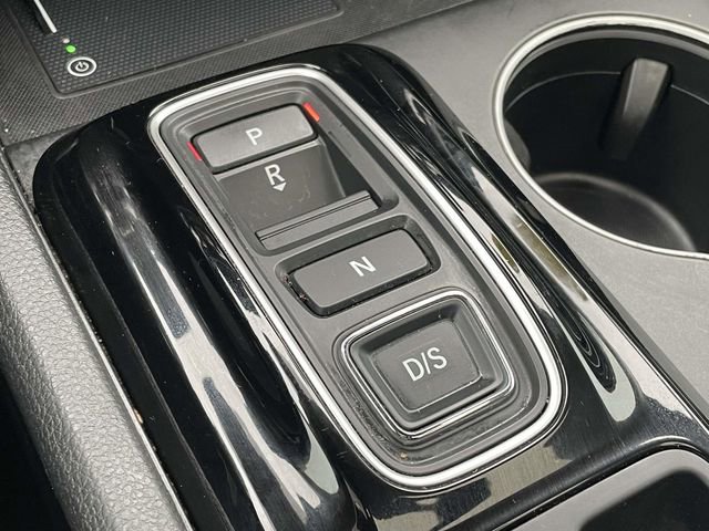 Used 2025 Honda Pilot Touring image 43