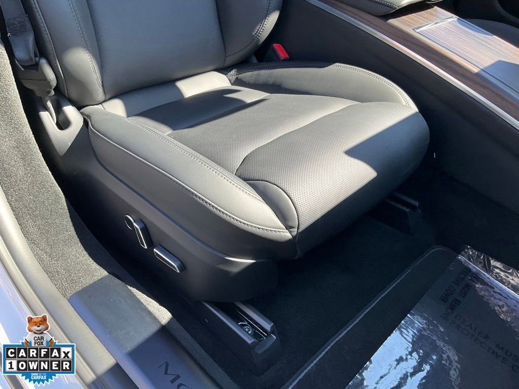 Used 2023 Tesla Model S Standard Range image 61