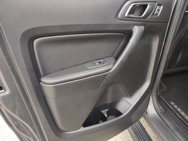 Used 2019 Ford Ranger Lariat w/ Equipment Group 501A Mid AWD/4WD image 20