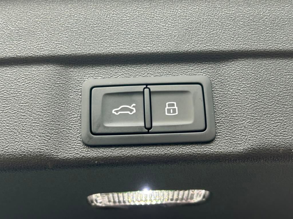 New 2025 Audi A5 2.0T Premium Plus image 52