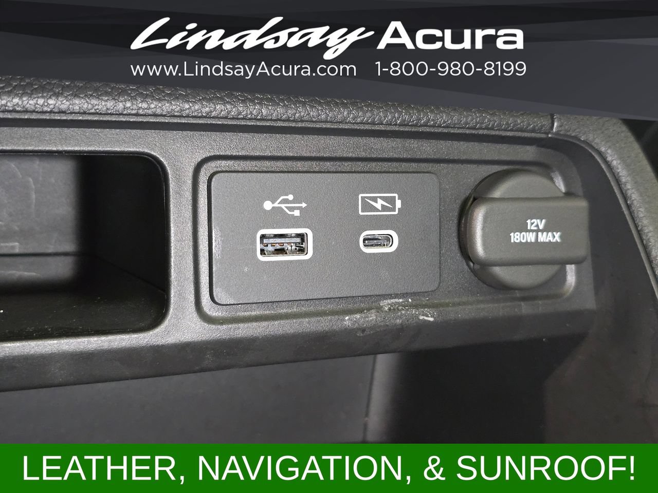 Used 2023 Honda Pilot Elite image 20