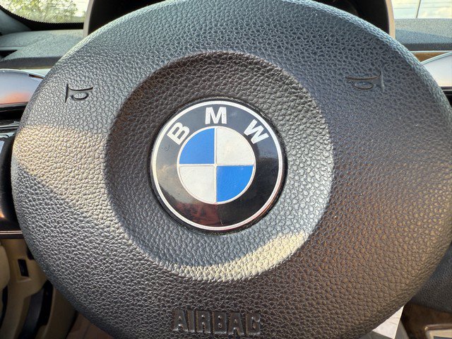 Used 2006 BMW Z4 3.0si RWD image 33