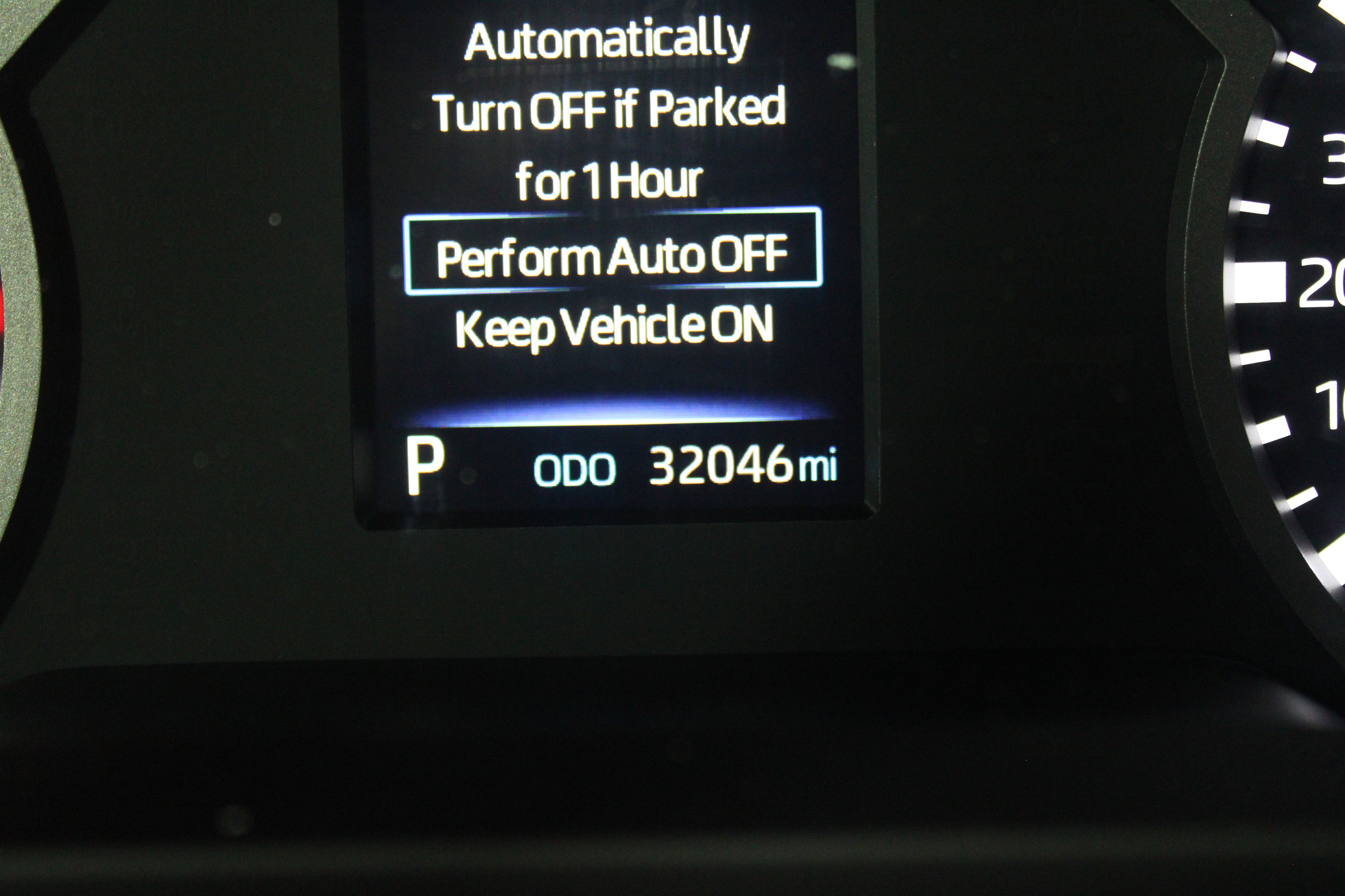 Used 2022 Toyota Tundra SR5 image 12