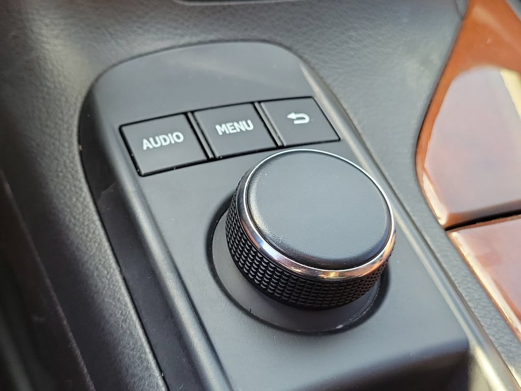 Used 2015 Lexus RX 350 FWD image 37