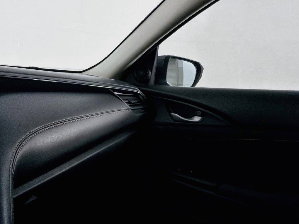 Used 2020 Honda Insight EX image 34