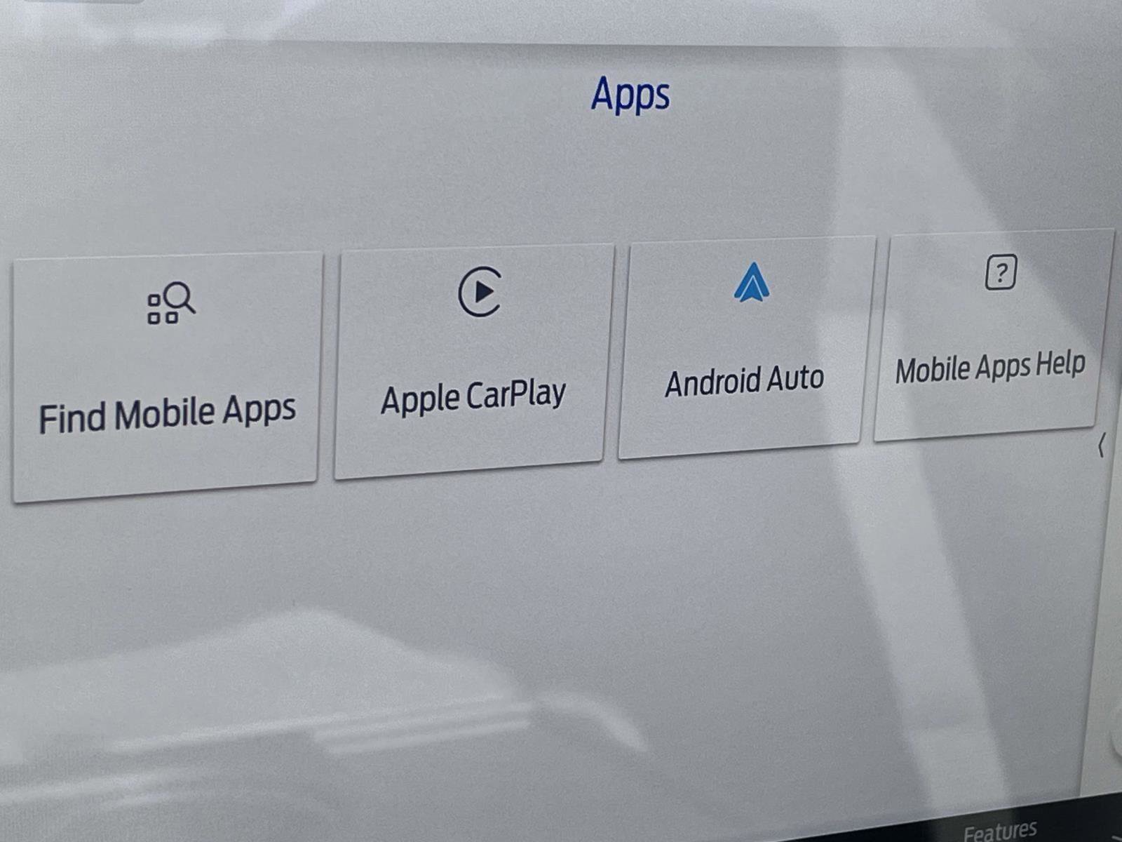 Used 2025 Ford F150 XLT w/ Equipment Group 301A Standard image 3