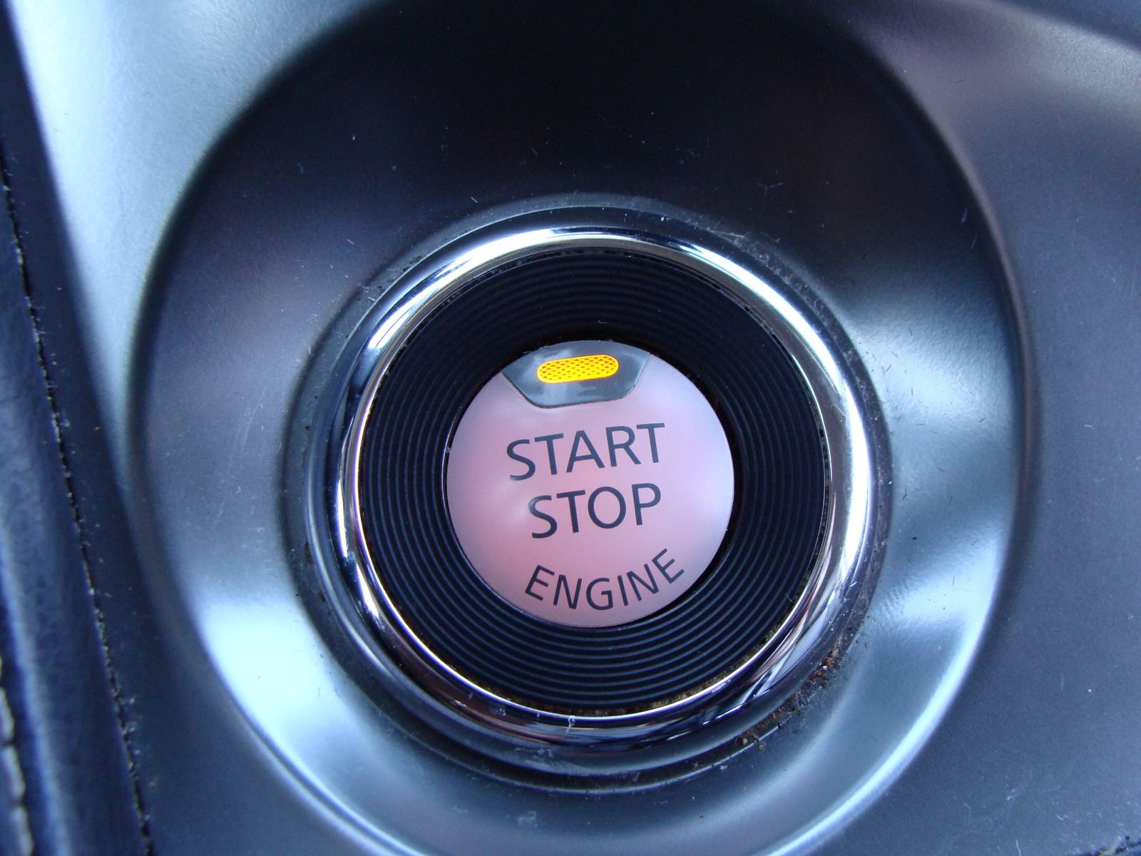Used 2020 Nissan Maxima 3.5 SV w/ Floor Mat Group FWD image 22