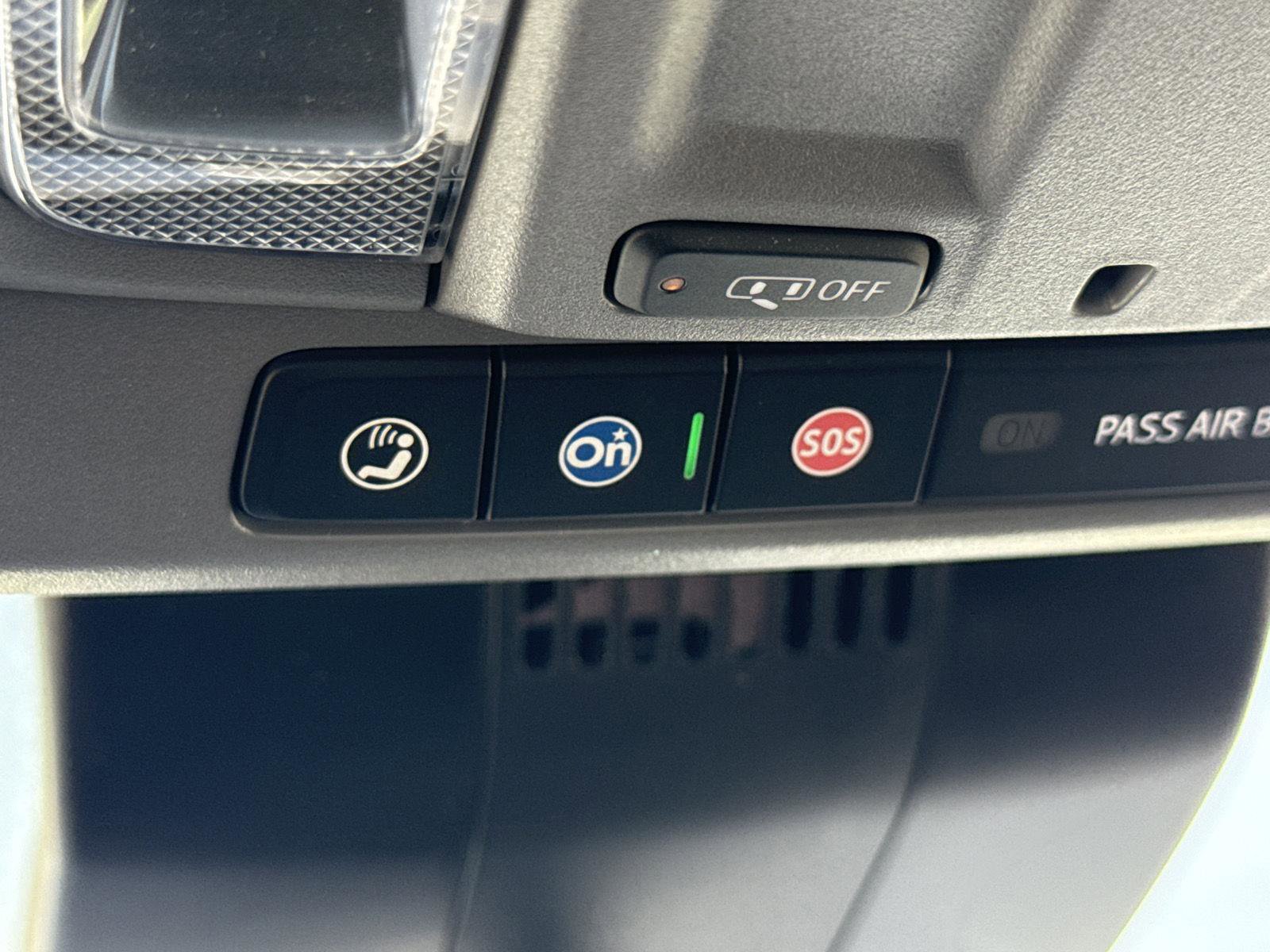 New 2025 GMC Sierra 1500 Pro w/ Pro Value Package image 22