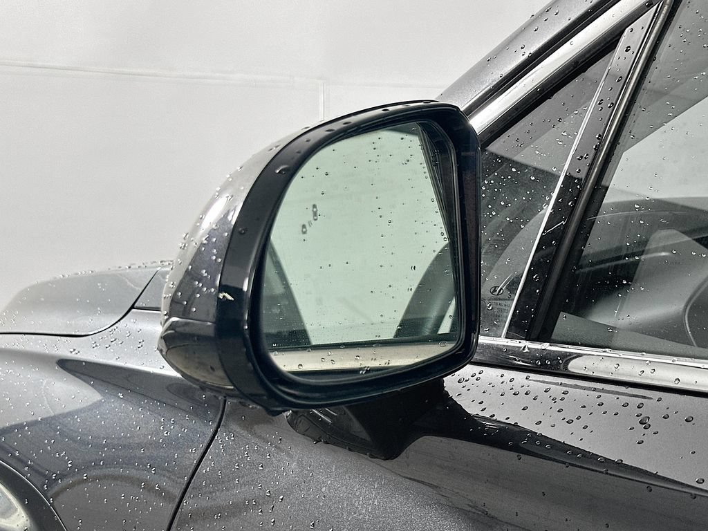 Used 2020 Hyundai Santa Fe SEL FWD image 36