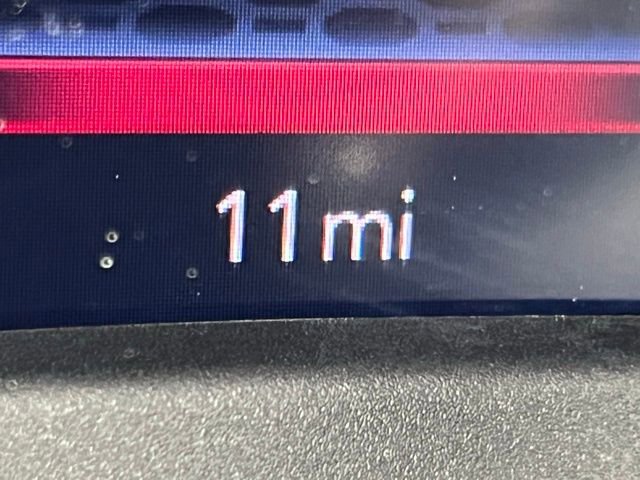 New 2026 RAM 2500 Tradesman image 17