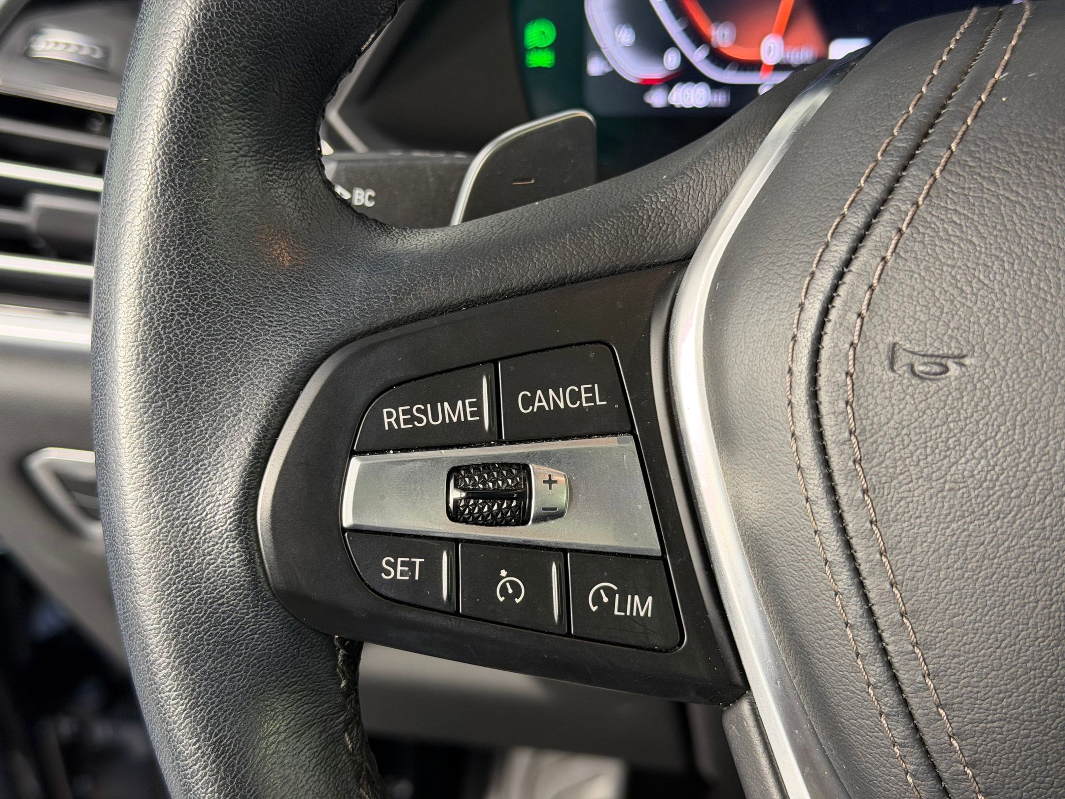 Certified 2023 BMW X5 xDrive40i w/ Premium Package image 14