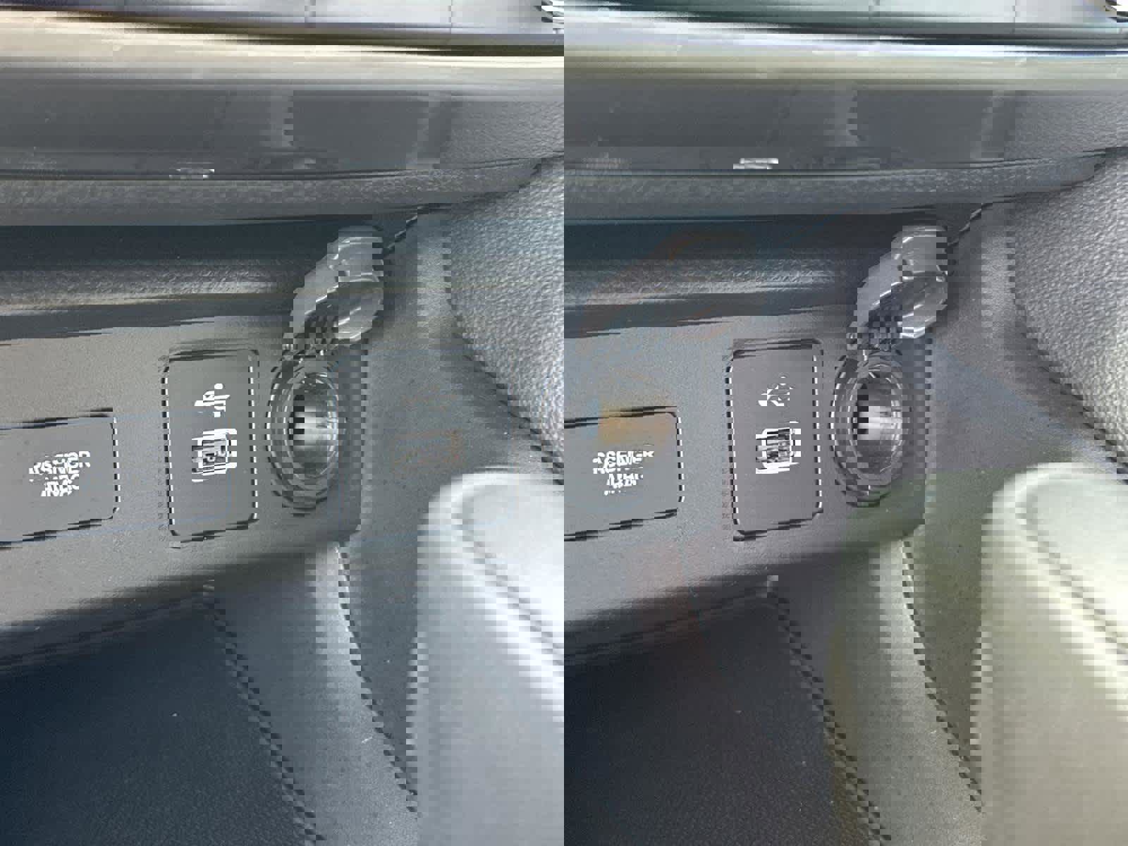 Certified 2024 Acura Integra image 26