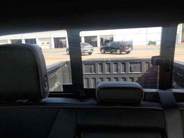 New 2026 GMC Canyon Denali image 14