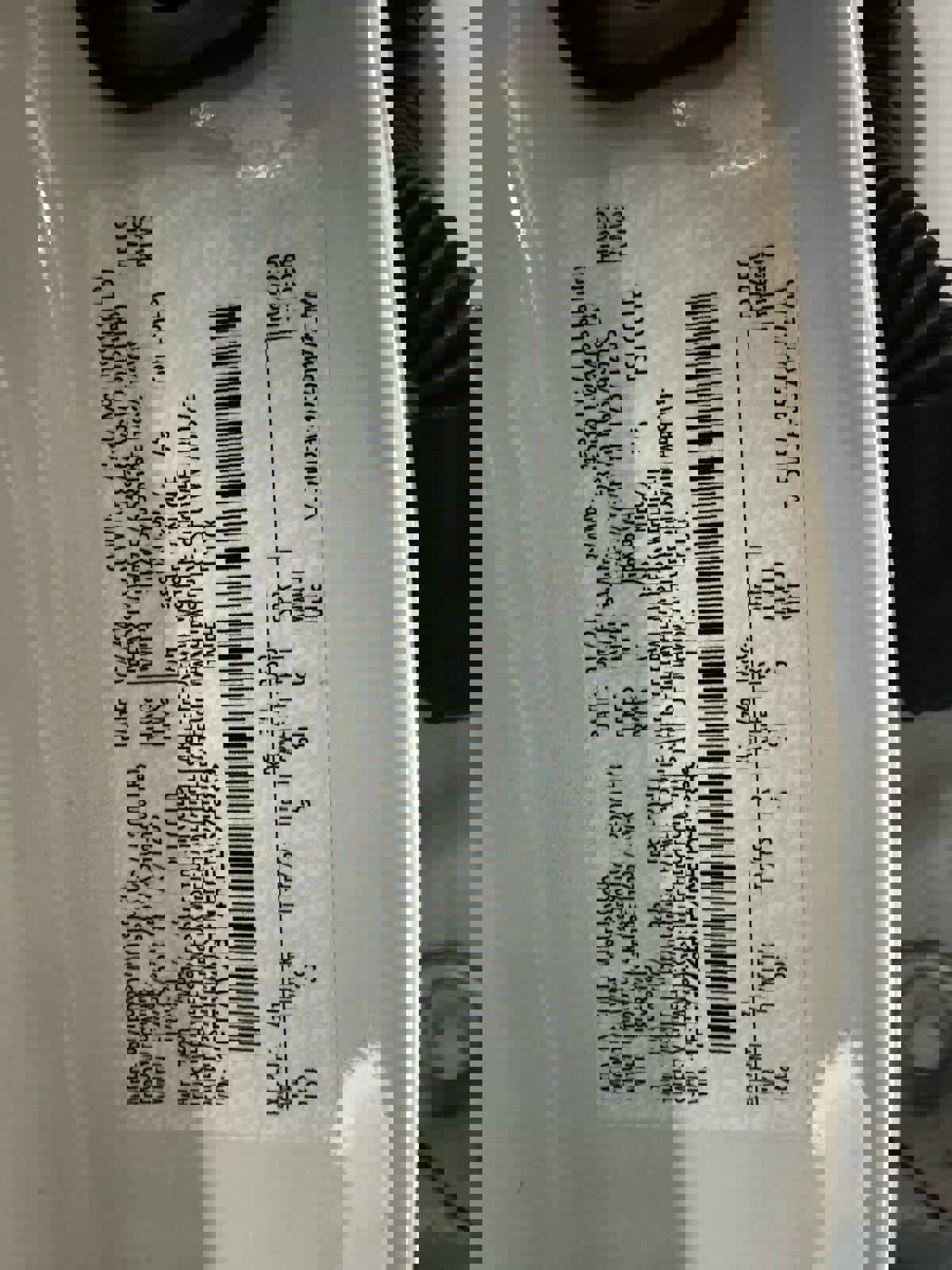 Used 2024 Ford F250 XLT image 14