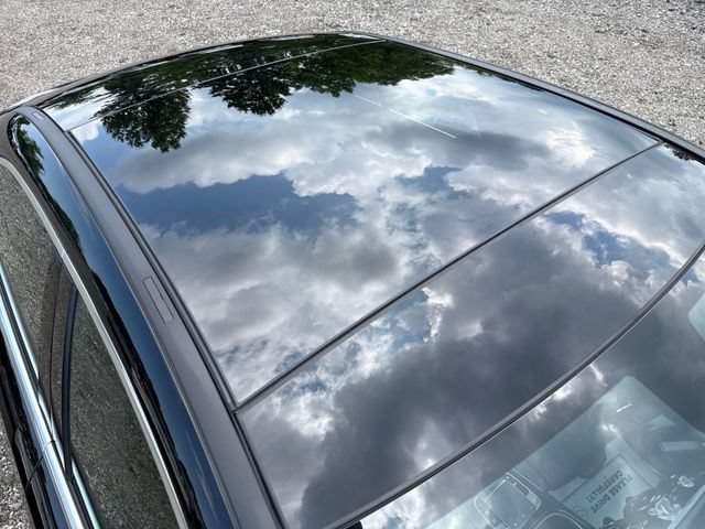 Used 2019 Mercedes-Benz A 220 4MATIC image 13