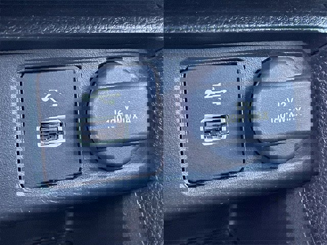 Certified 2024 Honda Civic Sport image 20