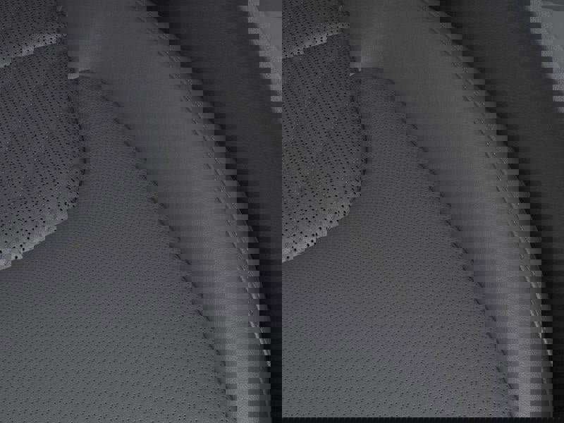 New 2025 Kia Sportage X-Line w/ Premium Package image 24