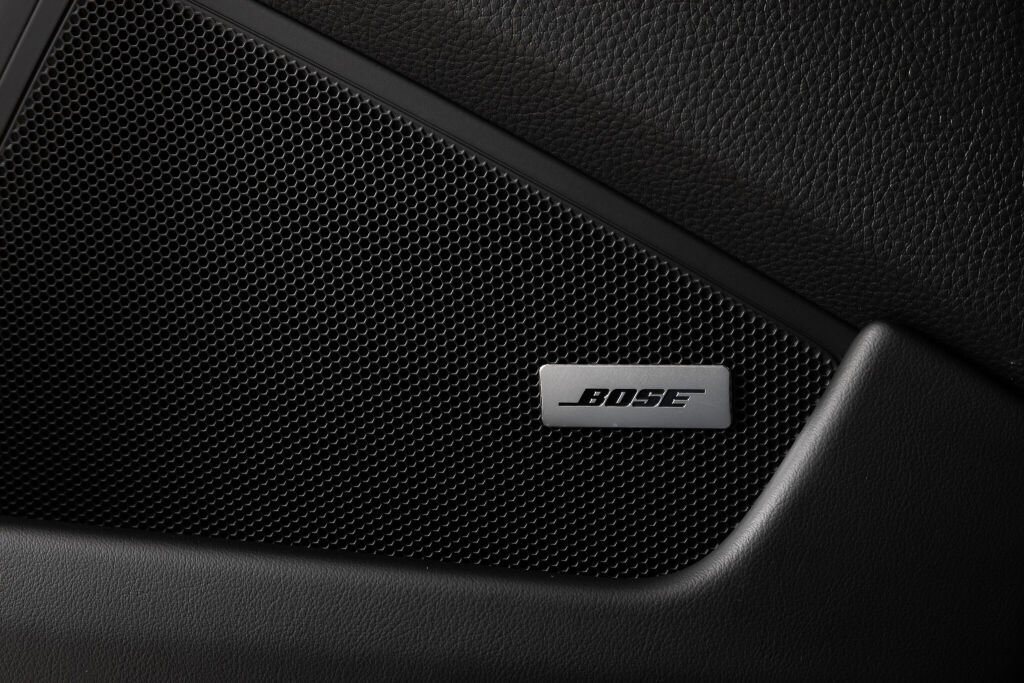 Used 2024 Porsche 911 Carrera T image 30