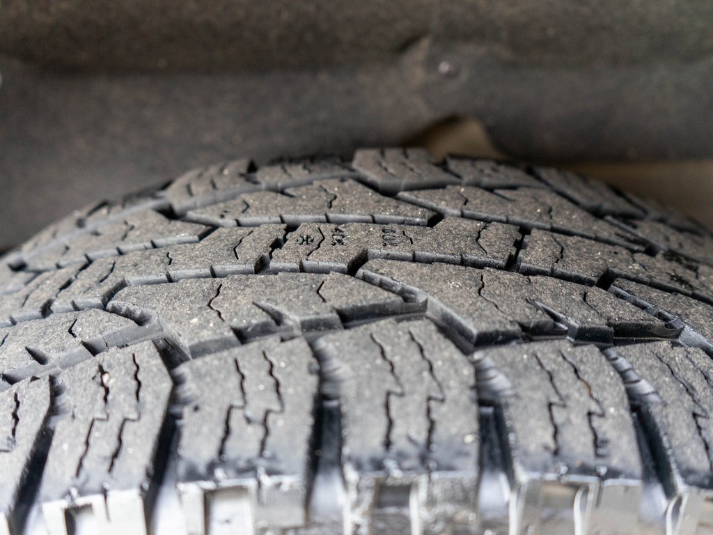 Used 2019 Chevrolet Silverado 1500 LT w/ All-Star Edition image 31