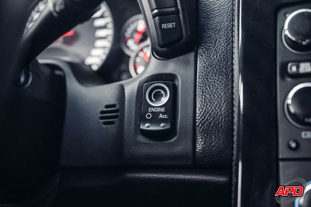 Used 2013 Chevrolet Corvette Z06 image 15