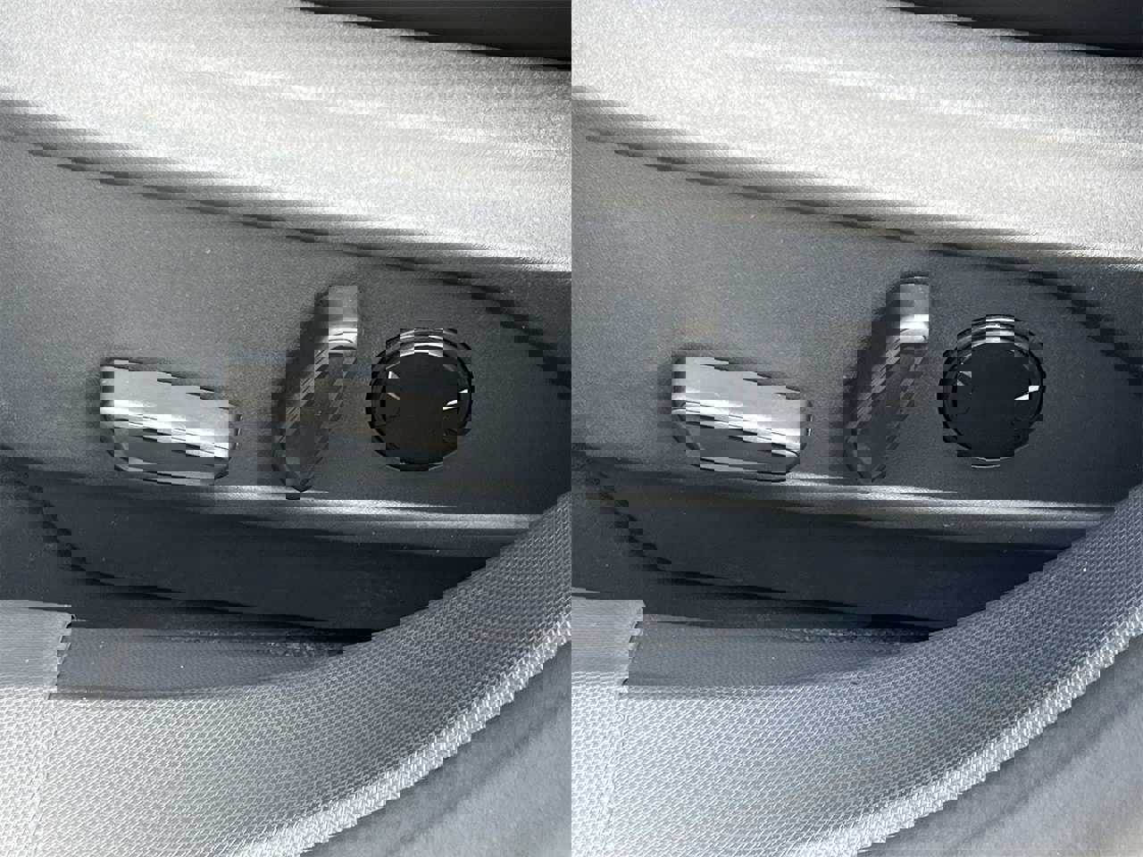 New 2025 Ford Mustang Mach-E Premium w/ Interior Protection Package image 20