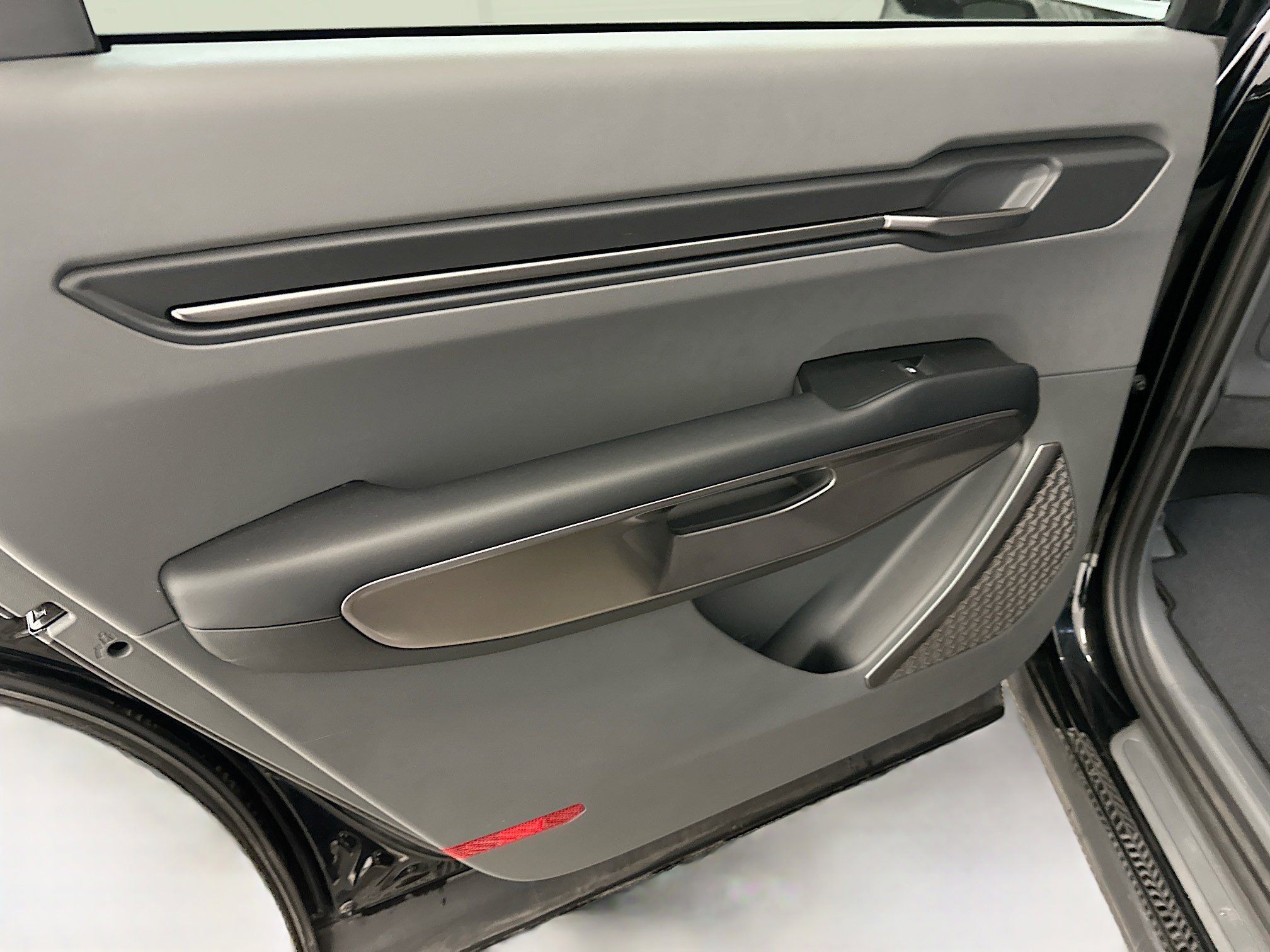 Used 2024 Kia EV9 Wind image 28