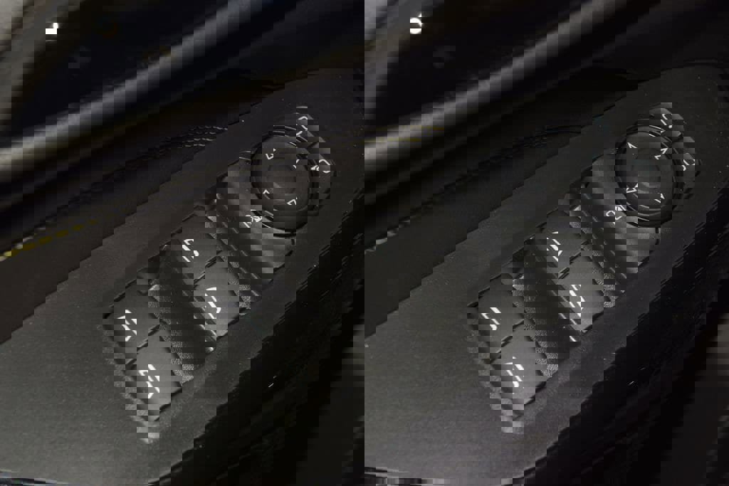 New 2026 Chevrolet Trax LT image 41