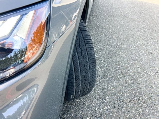 Used 2023 Audi Q5 2.0T Premium Plus image 3