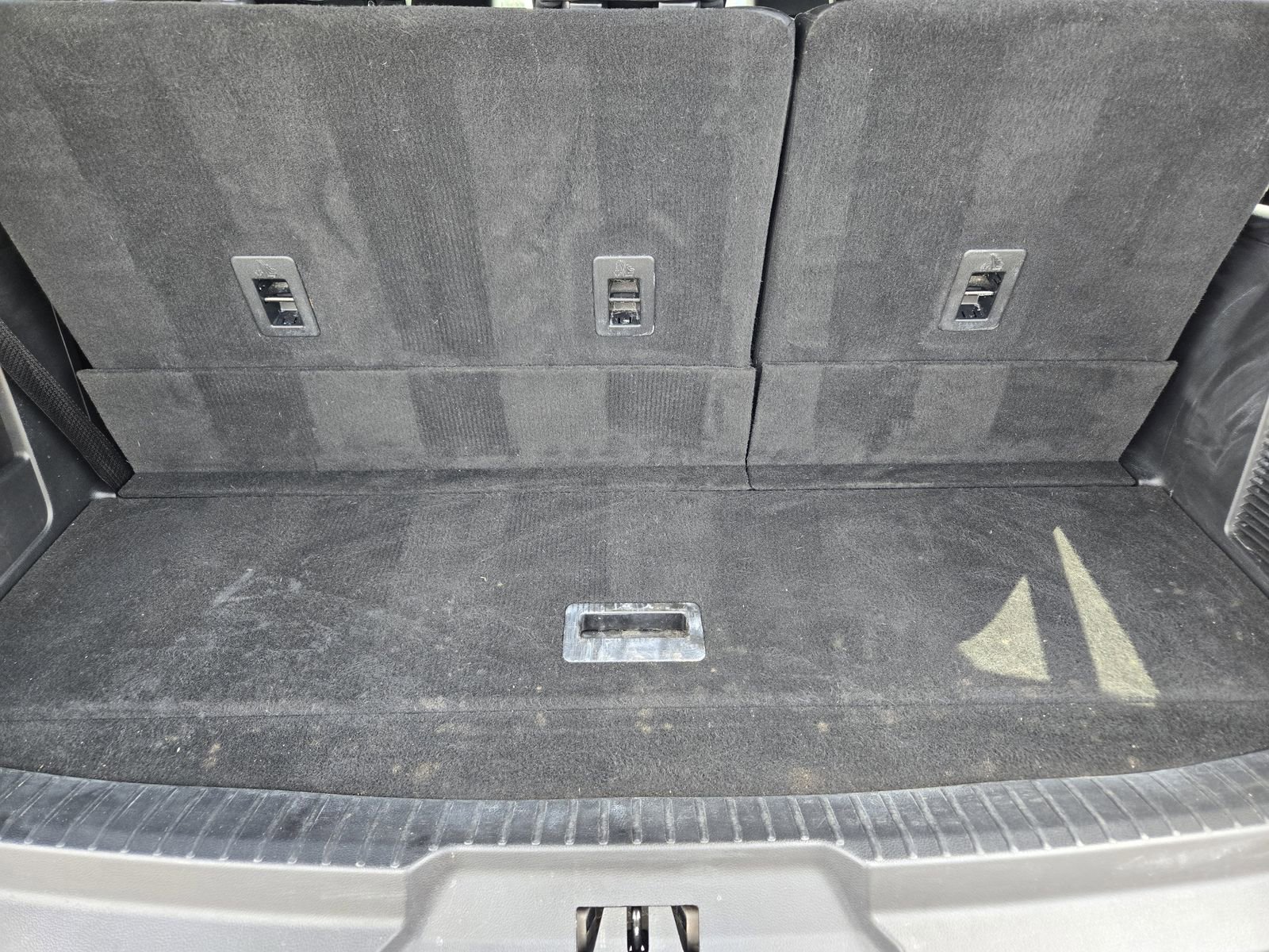 Used 2021 Ford Expedition XLT image 31