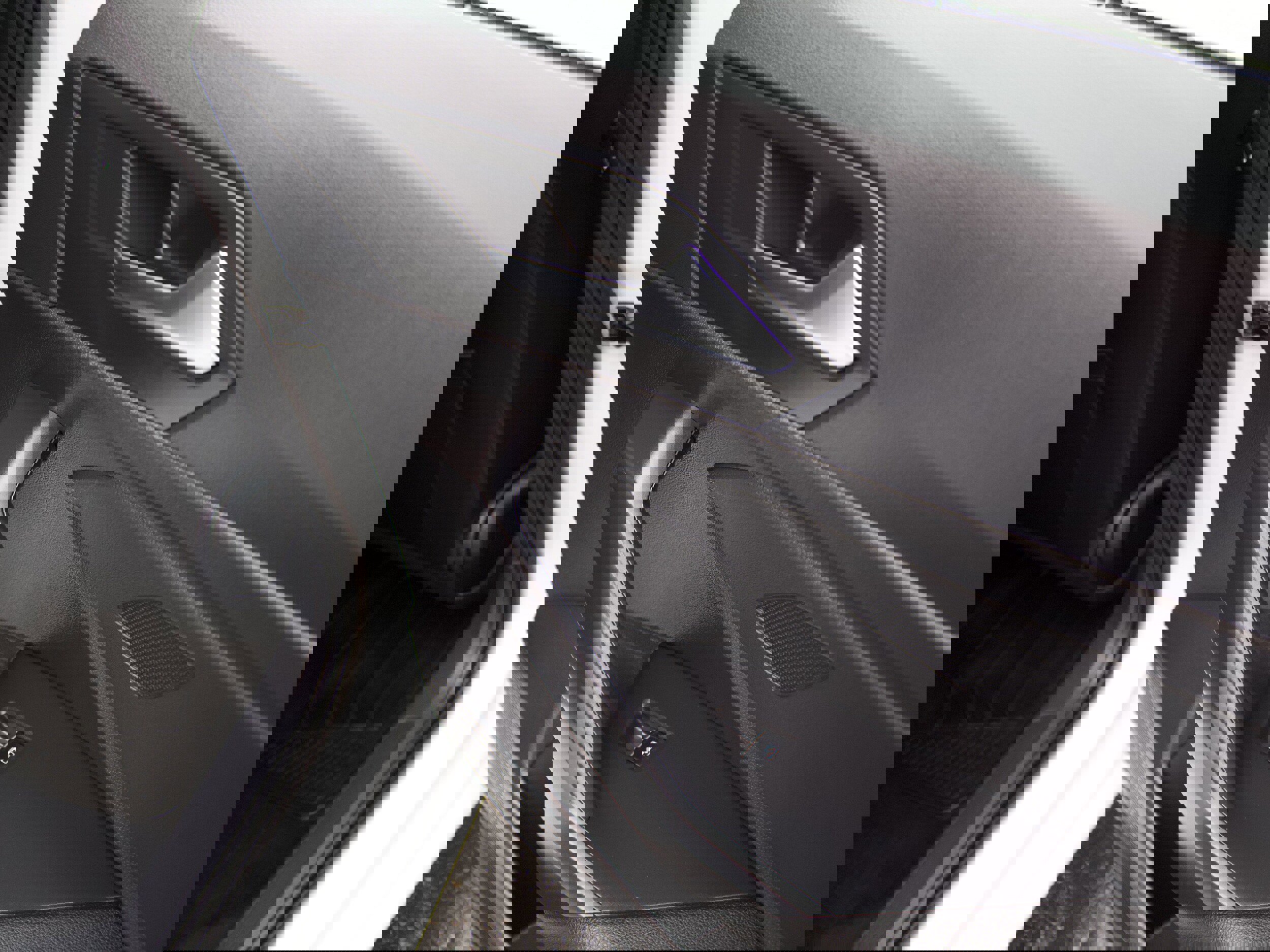 Used 2021 Volkswagen Jetta SE image 29