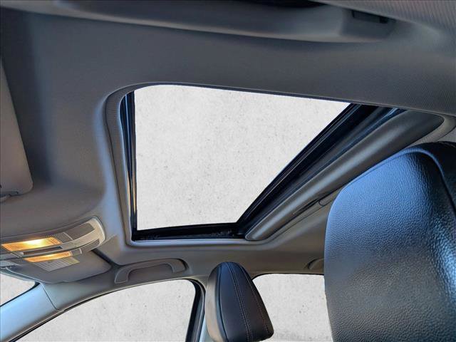 Used 2020 MAZDA CX-5 Grand Touring w/ GT Premium Package image 13