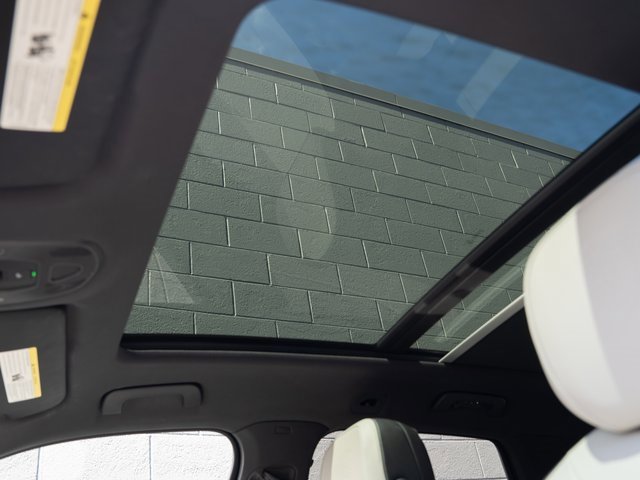 Certified 2024 Porsche Cayenne image 29