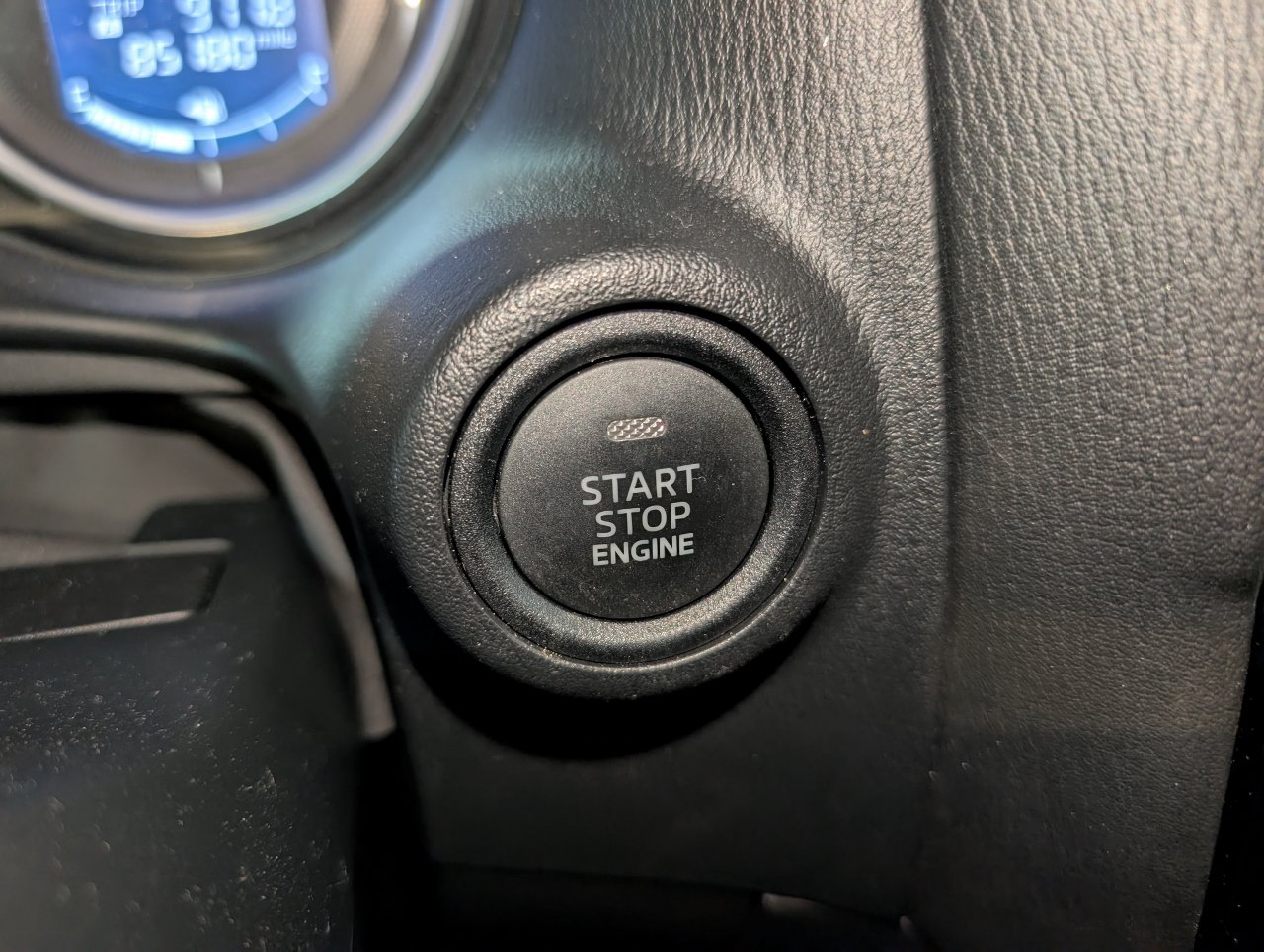 Used 2016 MAZDA CX-5 Sport AWD/4WD image 41