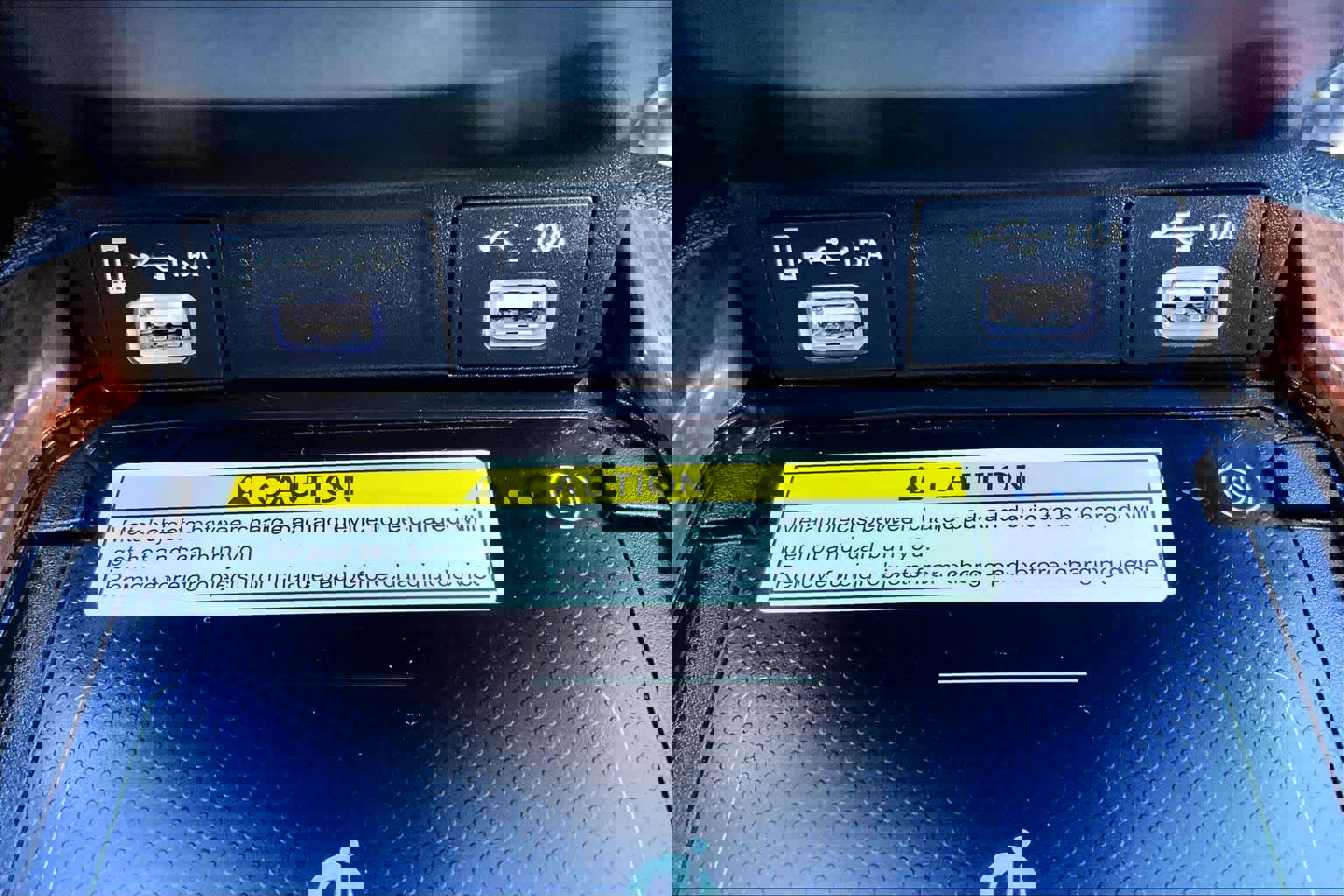 Used 2022 Honda CR-V Touring image 33