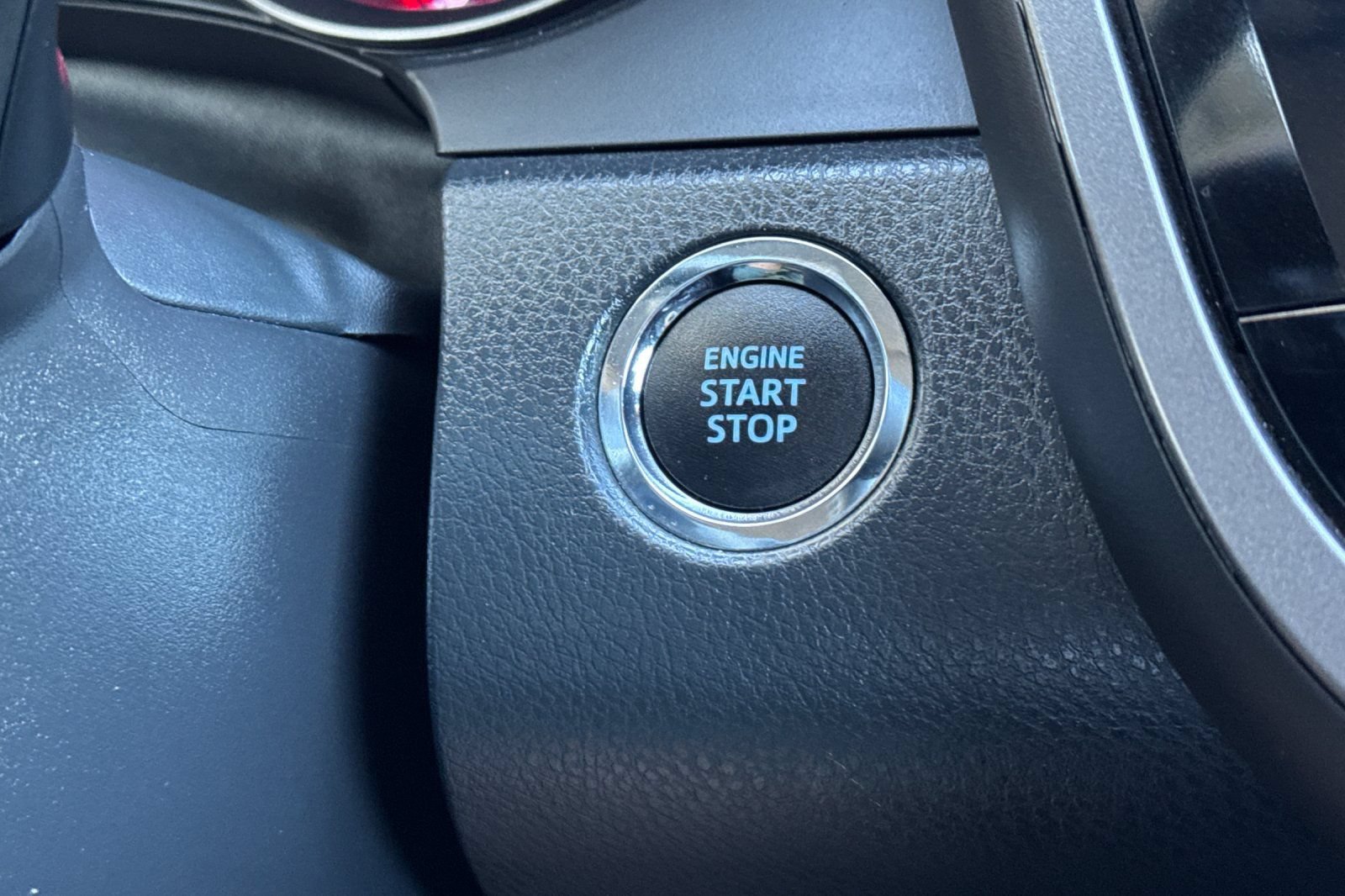 Certified 2021 Toyota Camry XSE FWD image 21