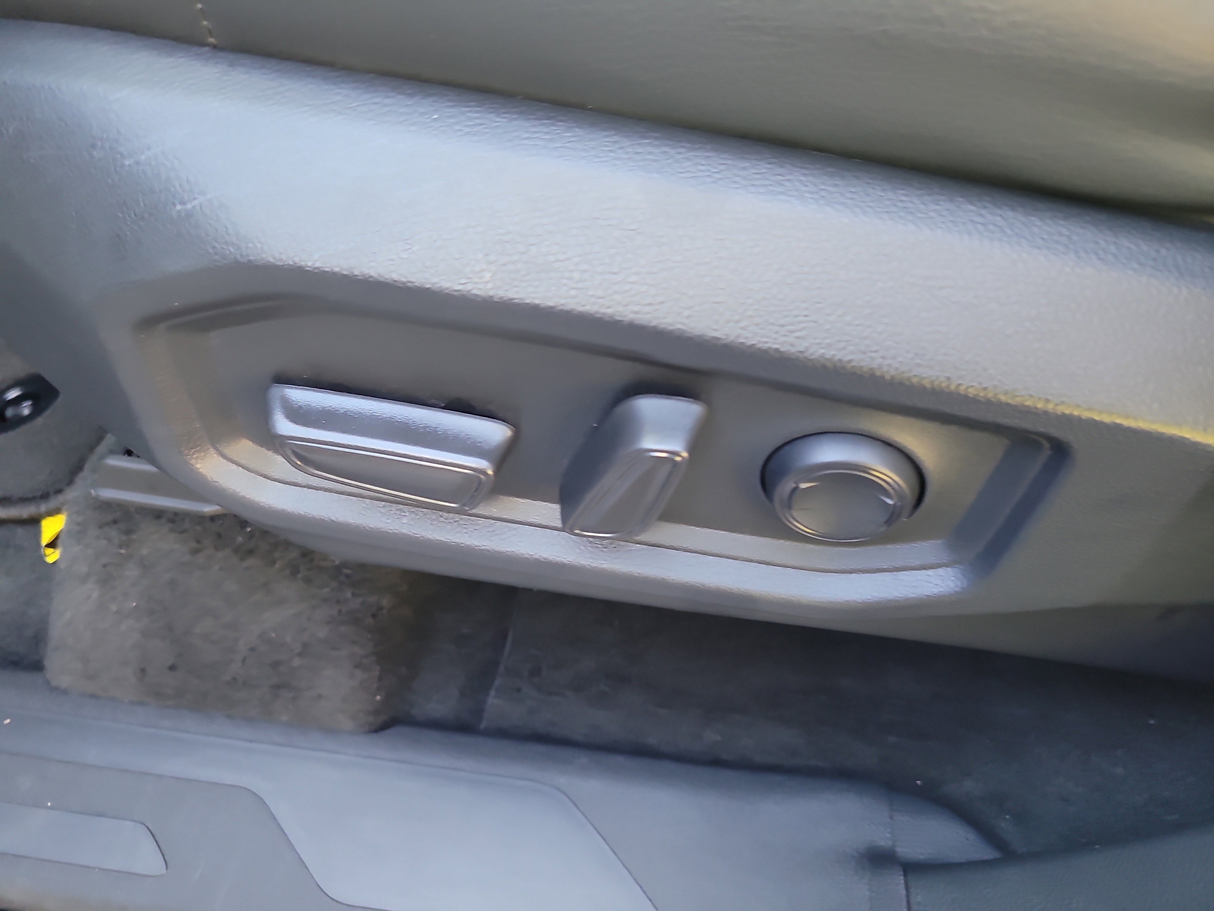 Used 2024 Toyota Tundra SR5 image 22