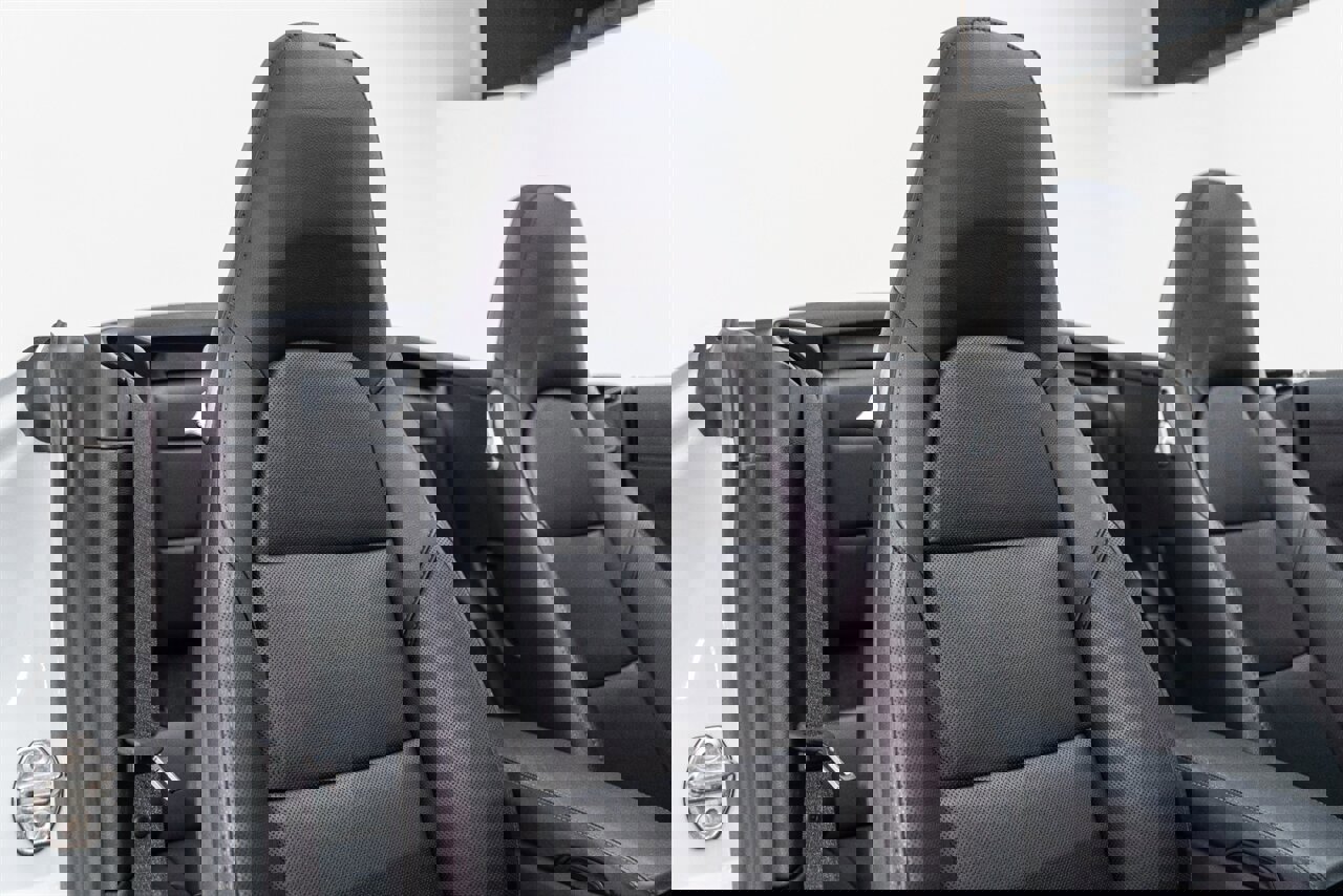 Used 2017 Porsche 911 Carrera S image 52