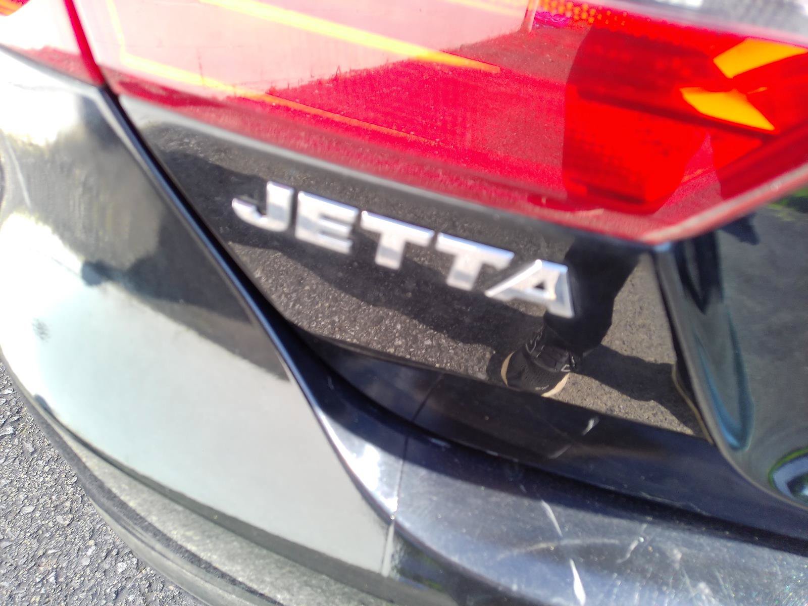 Used 2012 Volkswagen Jetta SEL FWD image 29