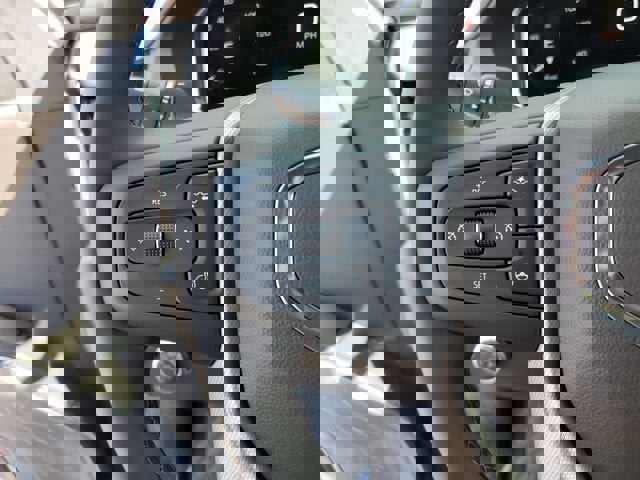 New 2026 GMC Sierra 1500 Denali w/ Denali Reserve Package image 30