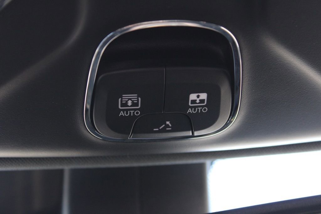 Used 2022 Jeep Compass High Altitude image 29