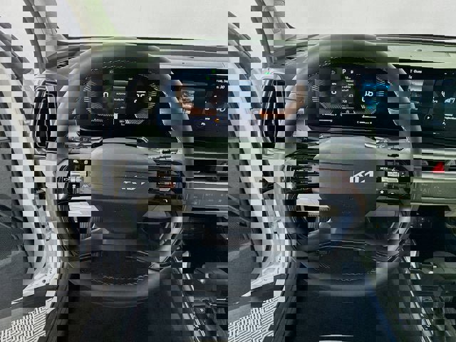 New 2026 Kia Sorento S image 11