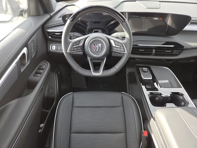 New 2026 Buick Enclave Sport Touring w/ Super Cruise Package image 32