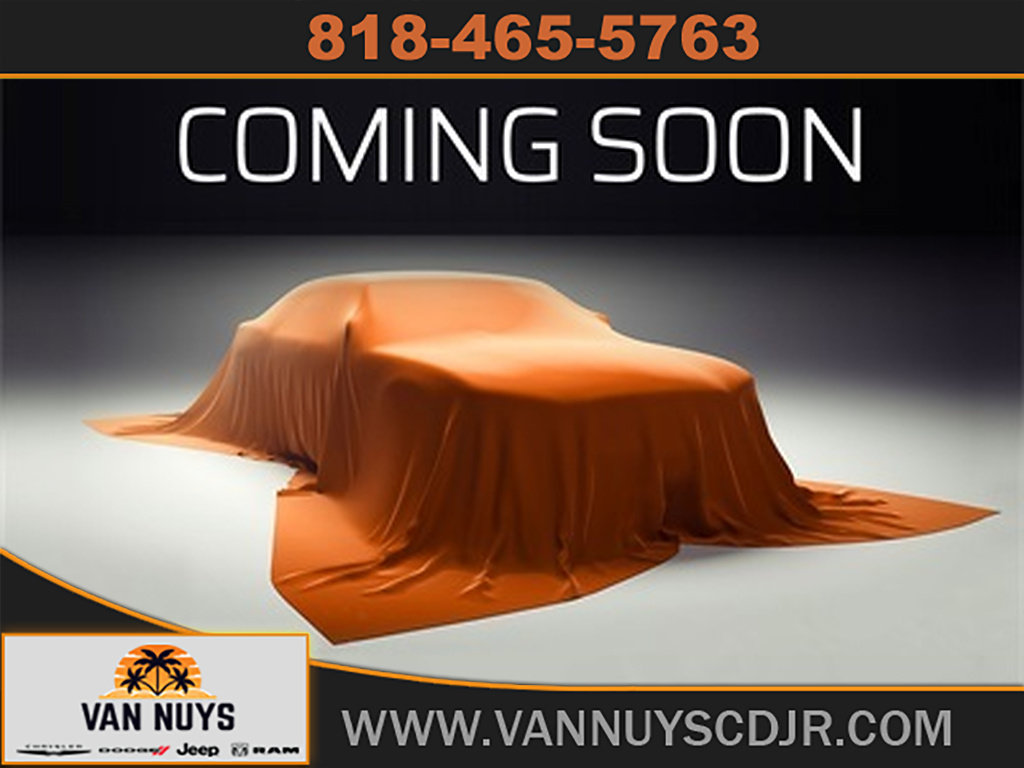 Used 2022 BMW 530i w/ M Sport Package