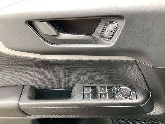 Used 2023 Ford Bronco Sport Big Bend w/ Convenience Package image 22