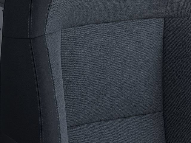 New 2025 RAM ProMaster 2500 w/ Premium Convenience Group FWD image 20