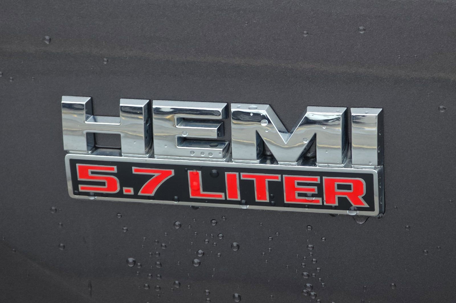 Used 2023 RAM 1500 Classic SLT image 26