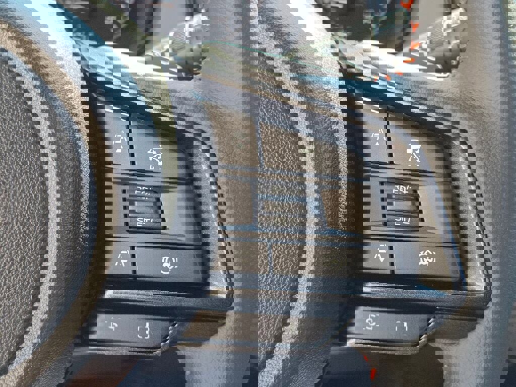 New 2025 Subaru Crosstrek 2.5i Limited image 32