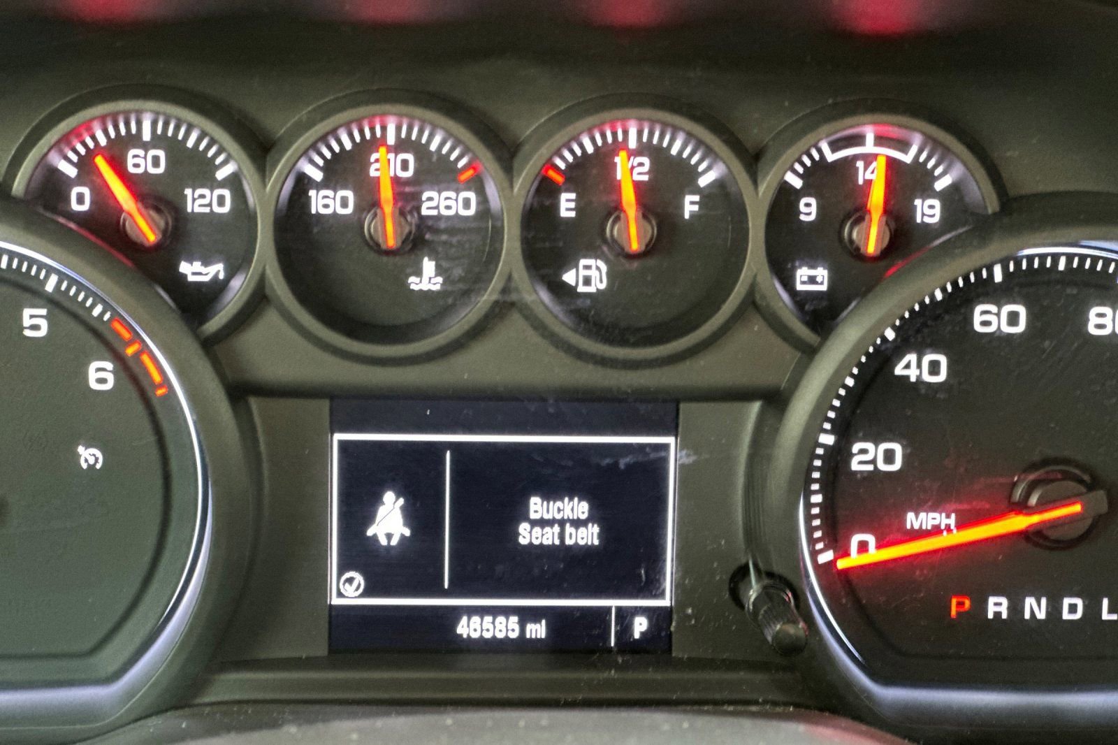 Certified 2023 GMC Sierra 1500 Pro w/ Convenience Package image 23