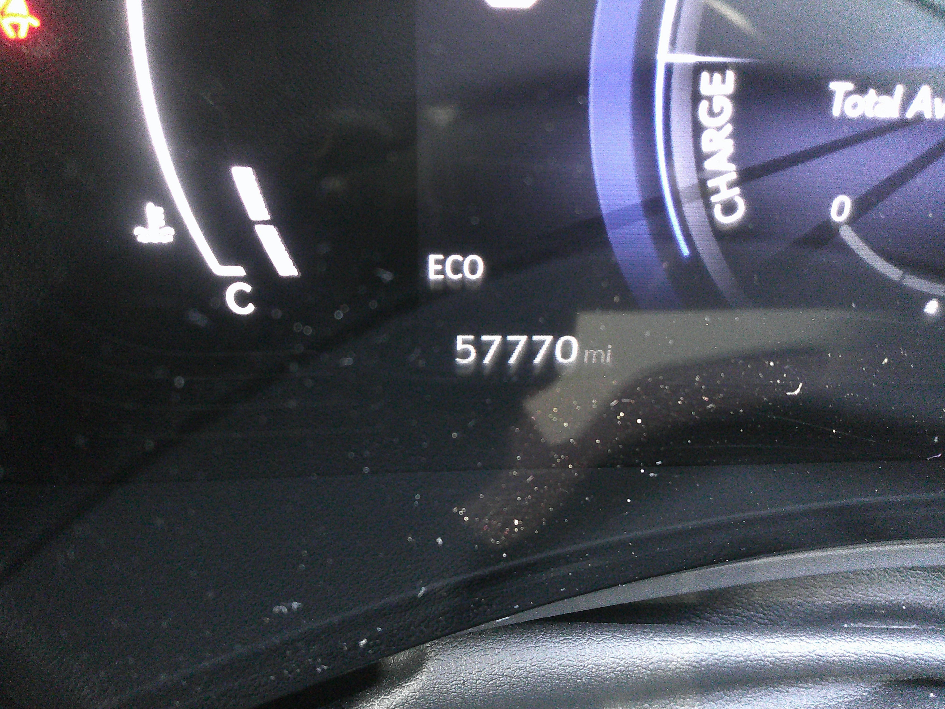 Used 2022 Lexus NX 350h AWD image 21